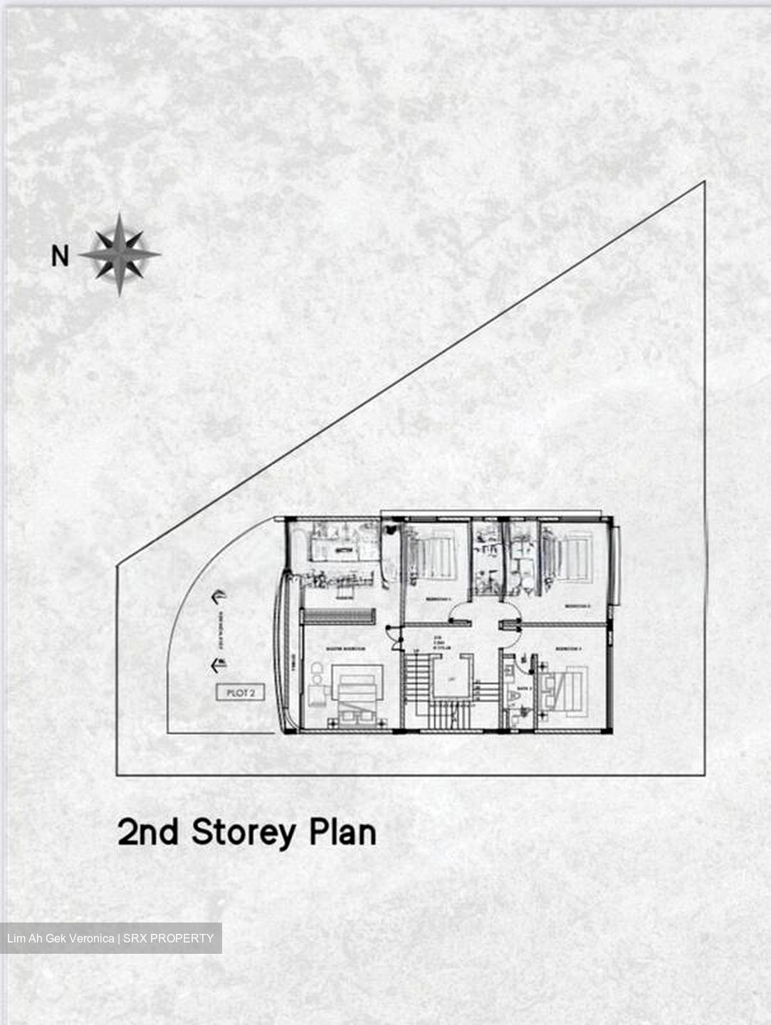 Jalan Riang (D13), Detached #507453421